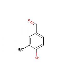 Astatech 4-HYDROXY-3-METHYLBENZALDEHYDE; 1G; Purity 95%; MDL-MFCD00012360